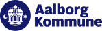 Logo Aalborg kommune